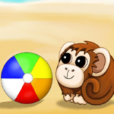 beachball online game