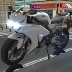moto road rash 3d game