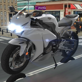 moto road rash 3d game