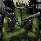 stinger mission game