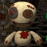 virtual voodoo game