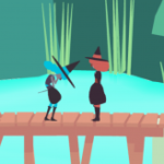 thirteen & half cats game