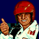 ivan ‘ironman’ stewart’s super off-road game