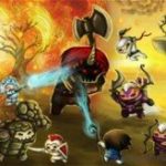 incursion 2: the artifact game