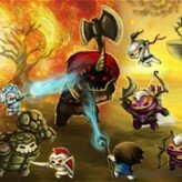 incursion 2: the artifact game