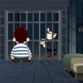 randy’s jail break game