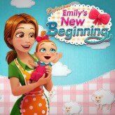 emily’s new beginning game