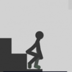 turbo dismounting game