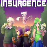 pokemon insurgence game