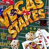 vegas stakes game