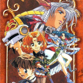 dragon knight 4 game