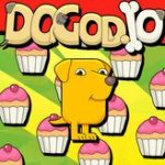 dogod io game