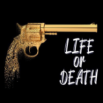 life or death game