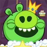bad piggies online 2017 game