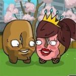 dungeons & donuts 2 game