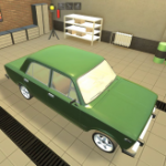 taz mechanic simulator game