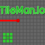 tileman io game