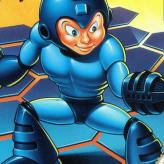 mega man: dr. wily’s revenge game