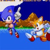 sonic: scorched quest game