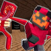 maze escape : craft man game