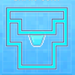 picroad: pixel art puzzle game