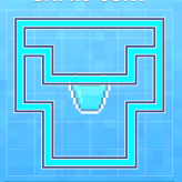picroad: pixel art puzzle game