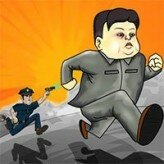 kim taser game