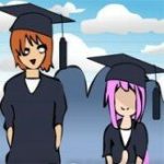 dead detention 16 game