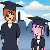 dead detention 16 game