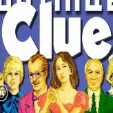 clue game