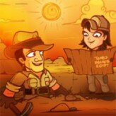 tomb’s secrets: egypt game