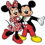 the great circus mystery starring mickey and minnie game