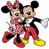 the great circus mystery starring mickey and minnie game