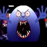 one night at flumpty’s game