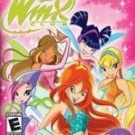 winx club game