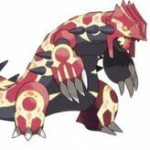 pokemon burning ruby game