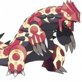 pokemon burning ruby game