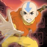 avatar – the last airbender game