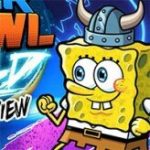 super brawl world game