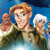 atlantis – the lost empire game