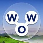 words of wonders game