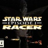 star wars episode i: racer game