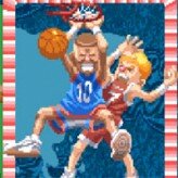 capcom sports club game