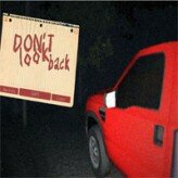 don’t look back game