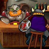 swords and sandals iv: tavern quests game