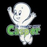 casper game