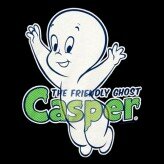 casper game