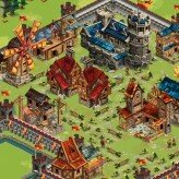 goodgame empire game