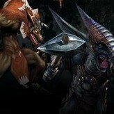 battle for darkness game