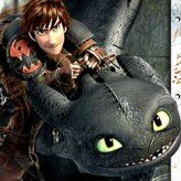 dragon racers – the dragon berry dash game